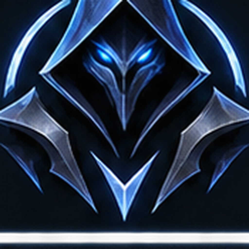 NRG